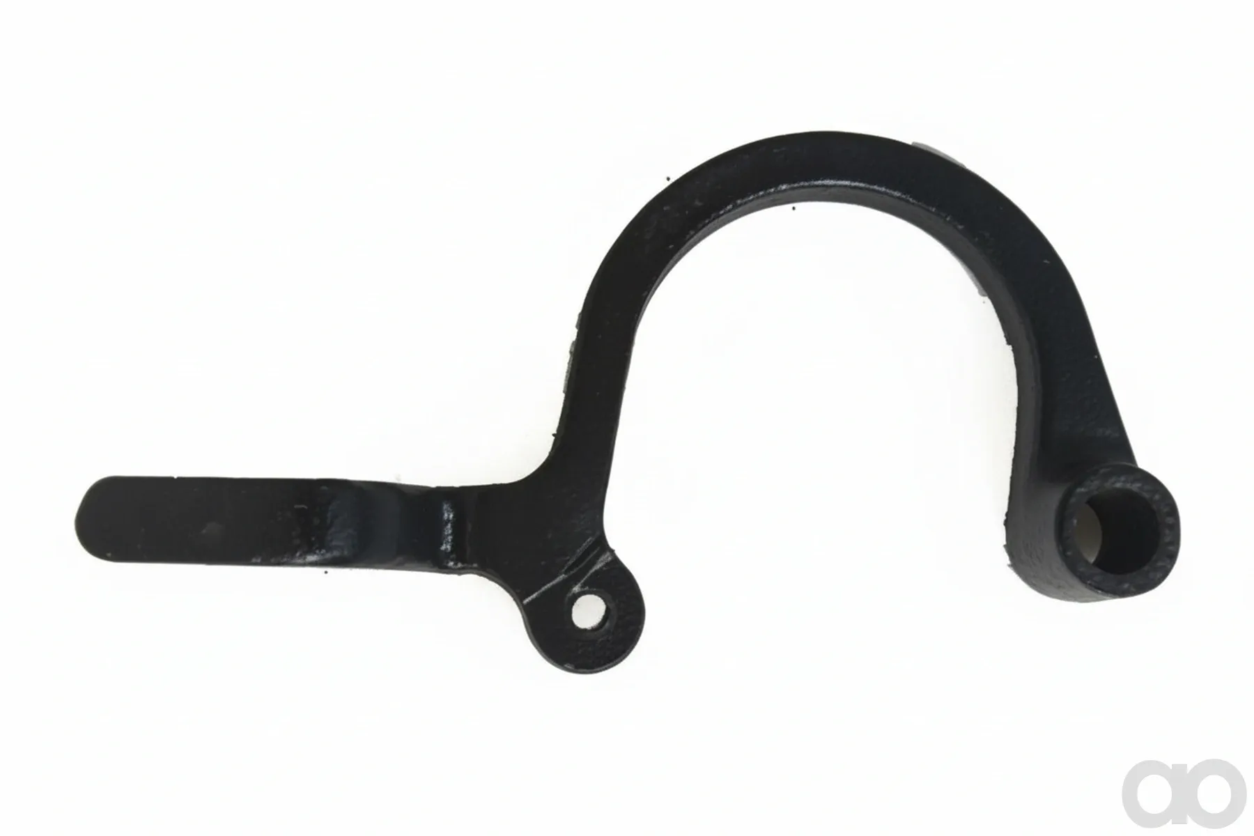 Mccormick - 82666C3 - Ritzel
