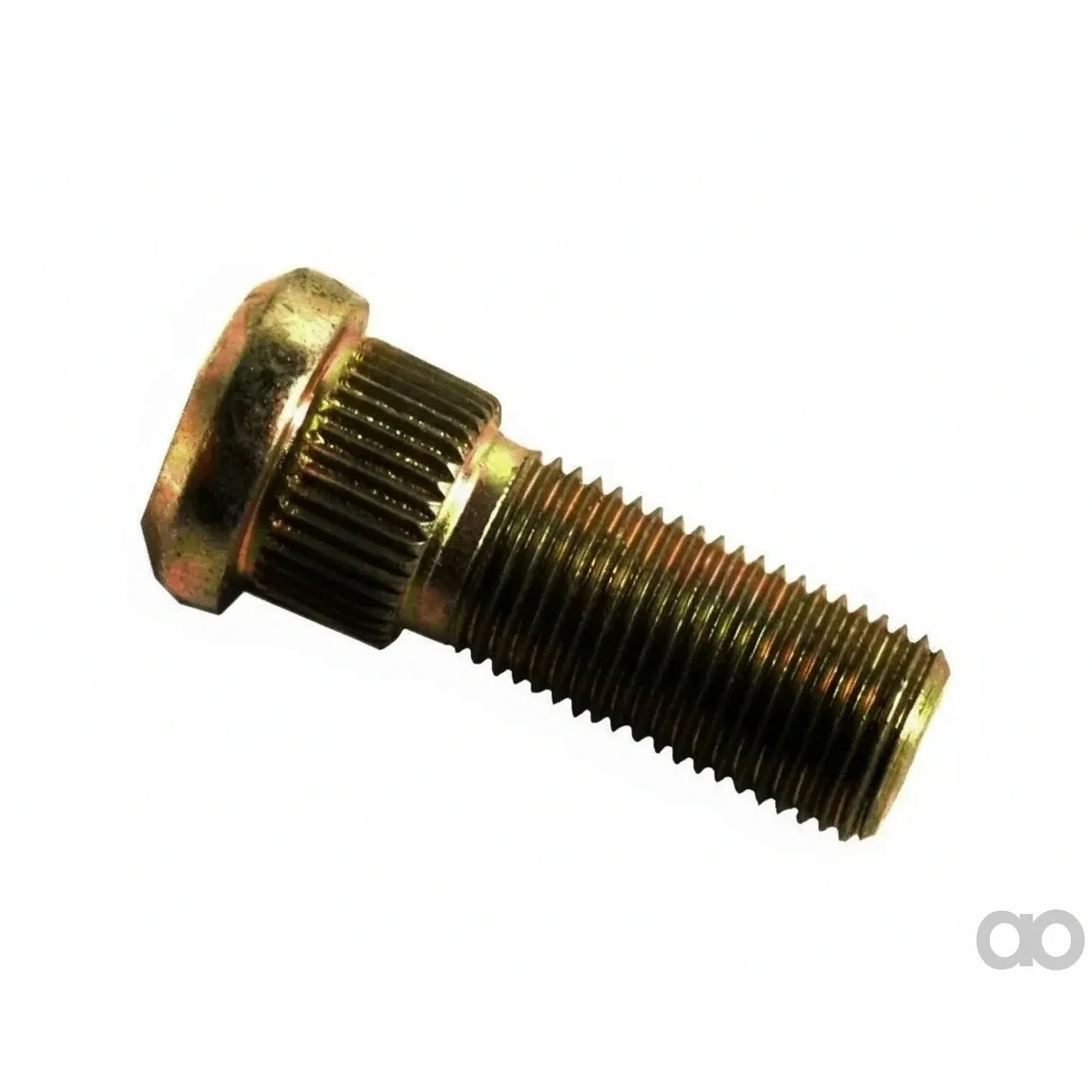 Mccormick - 831420M1 - Schraube
