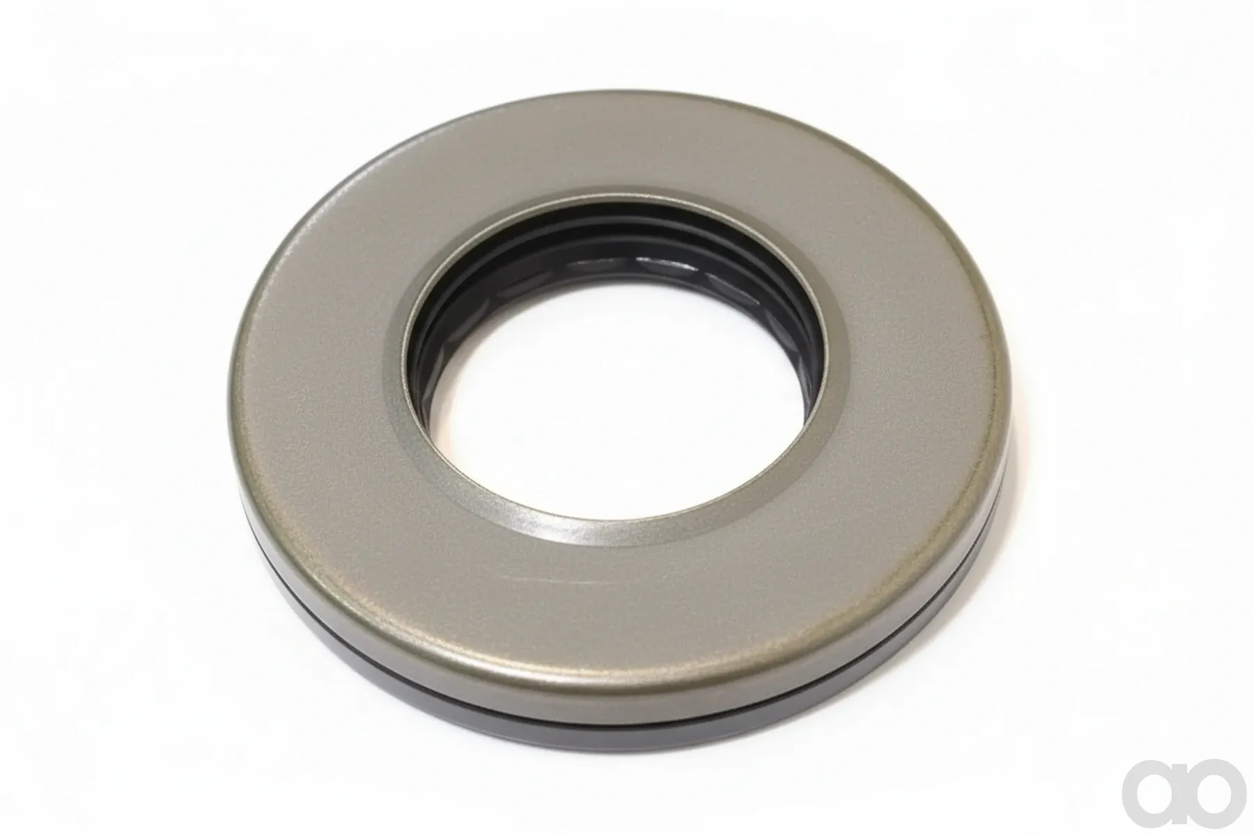 Mccormick - 84317371 - Dichtung