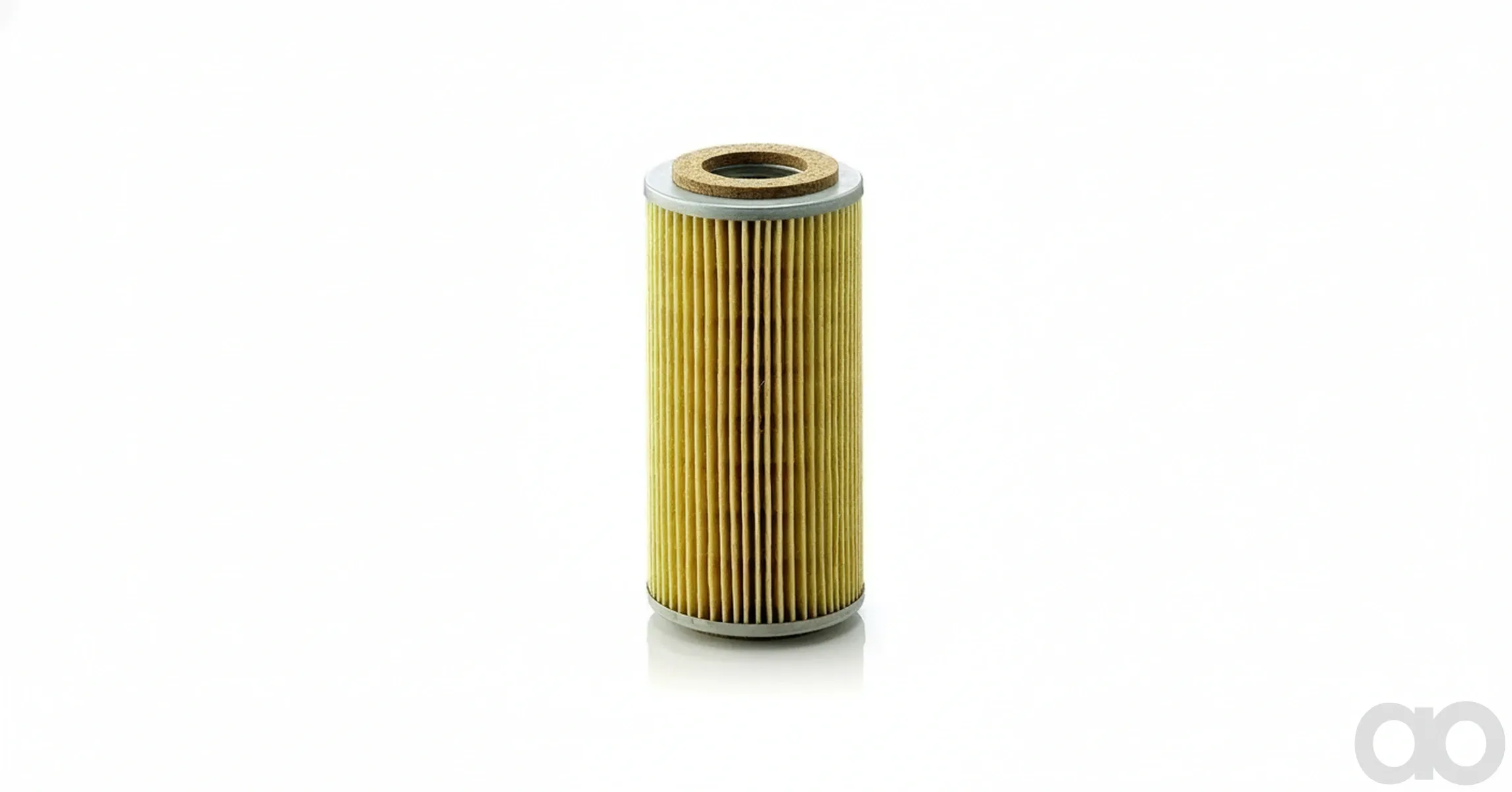 Mccormick - 84475970 - Hydraulikfilter