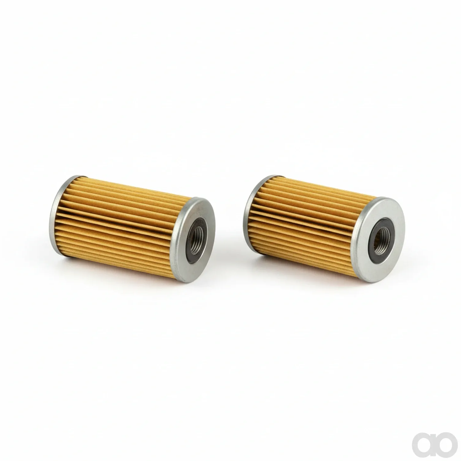 Mccormick - 8461243160 - Filter C