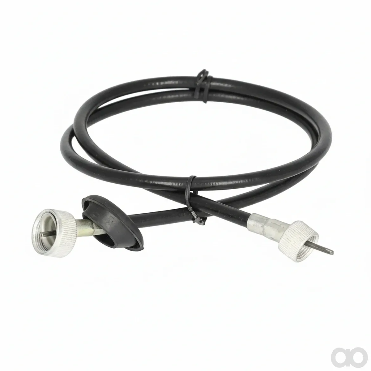 Mccormick - 882021M91 - Kabel