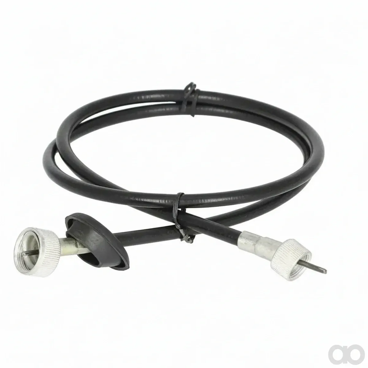 Mccormick - 882539M91 - Kabel