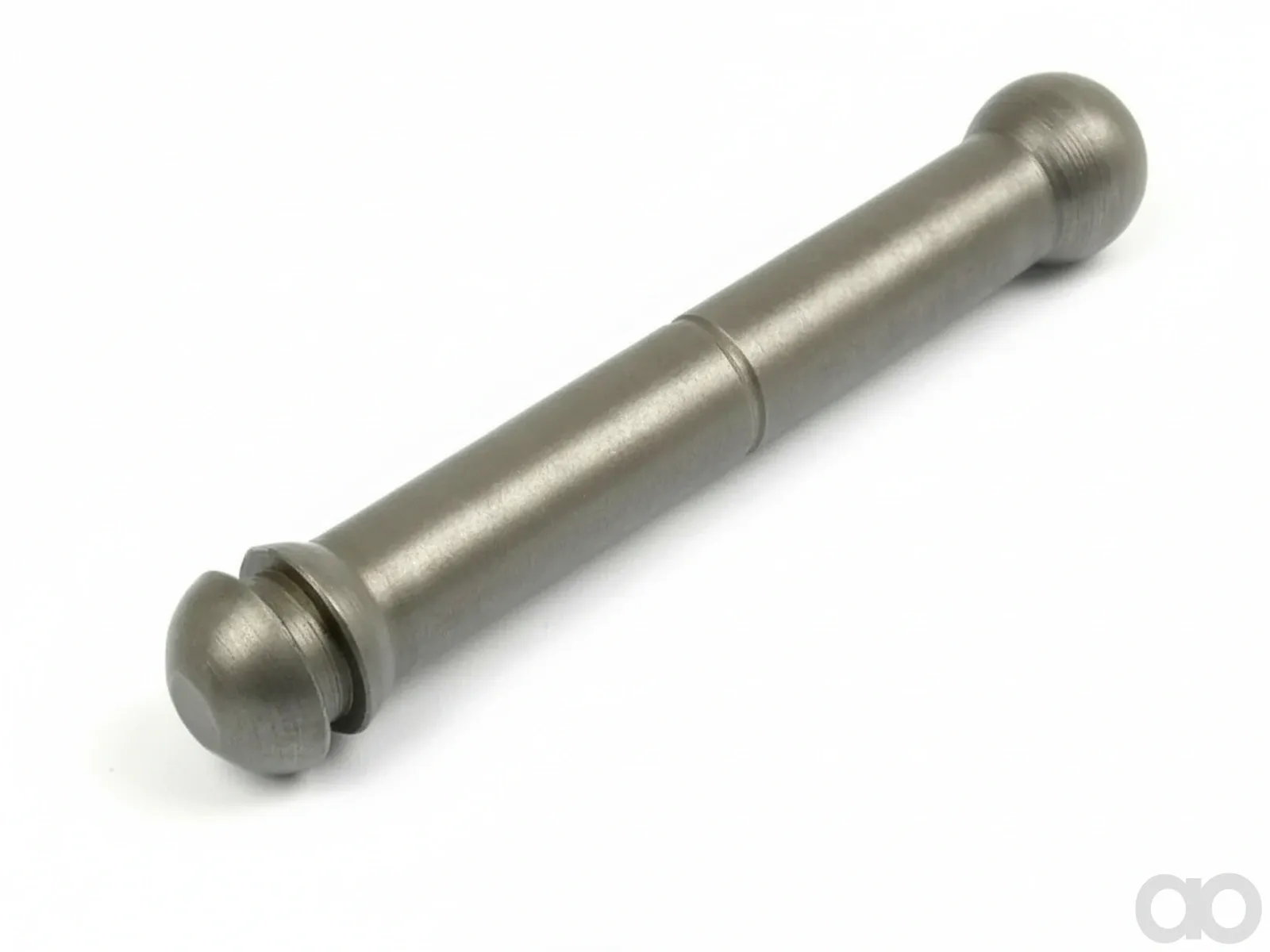 Mccormick - 886410M1 - Stange