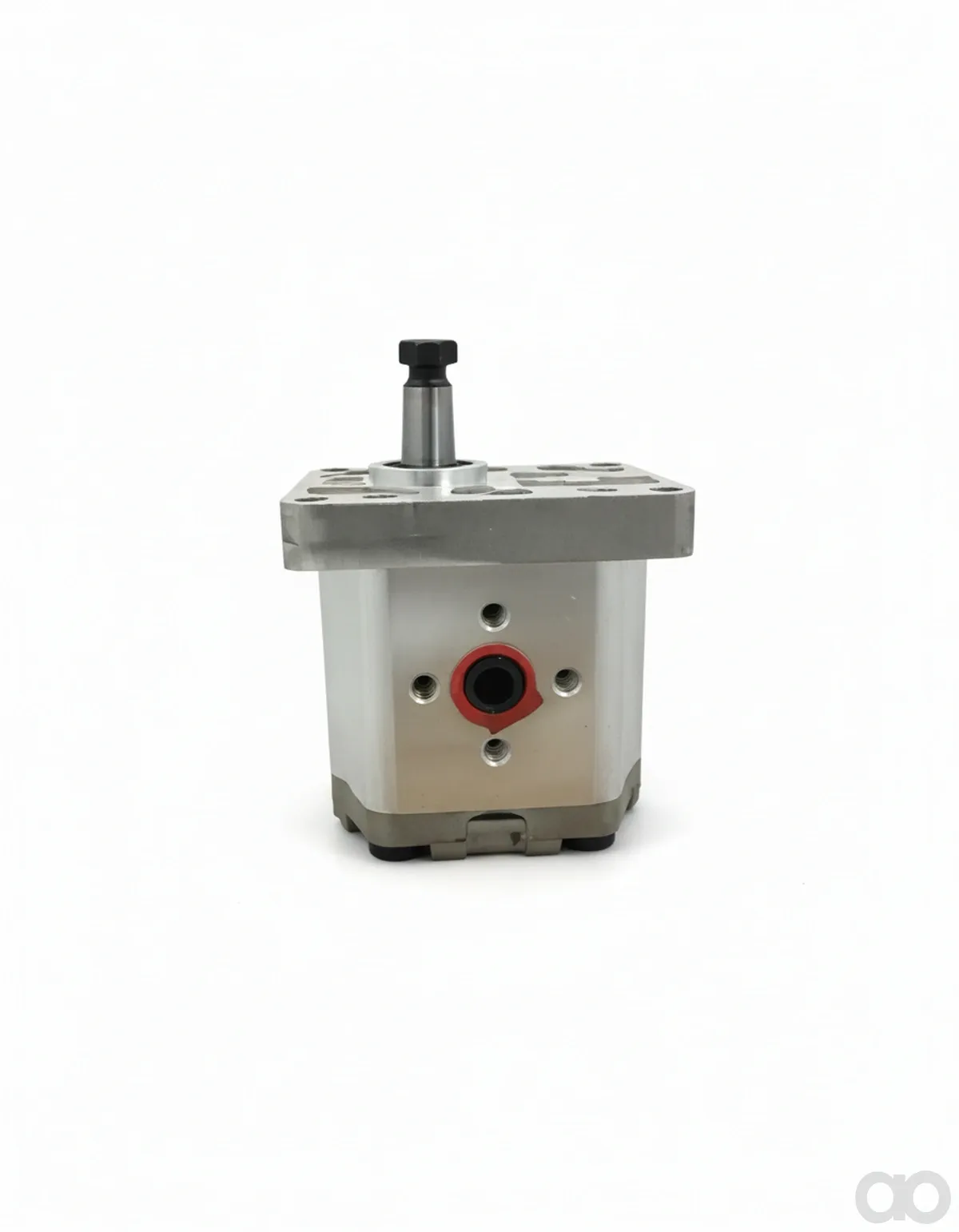 Mccormick - 886821M94 - Pumpe