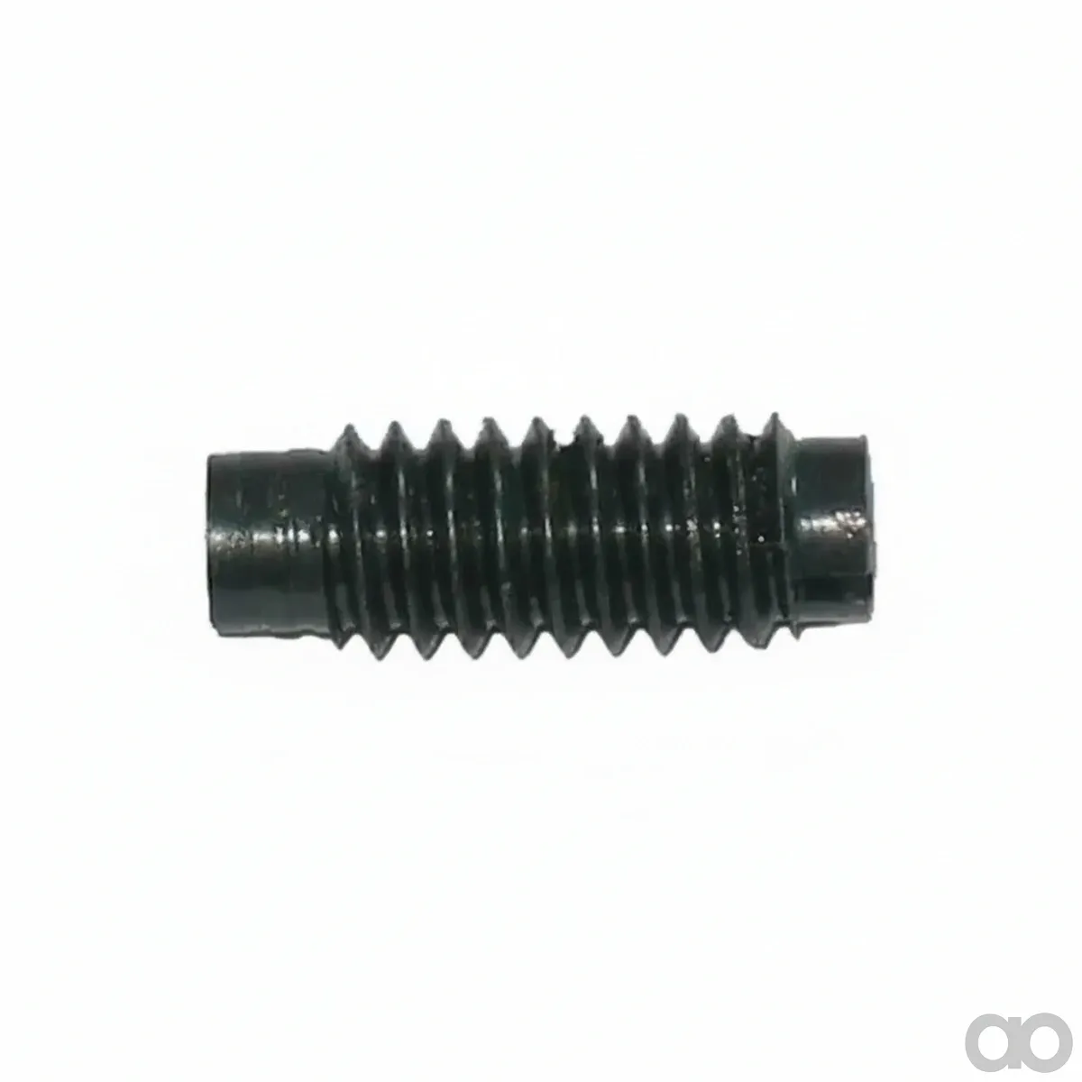 Mccormick - 887076M2 - Schraube