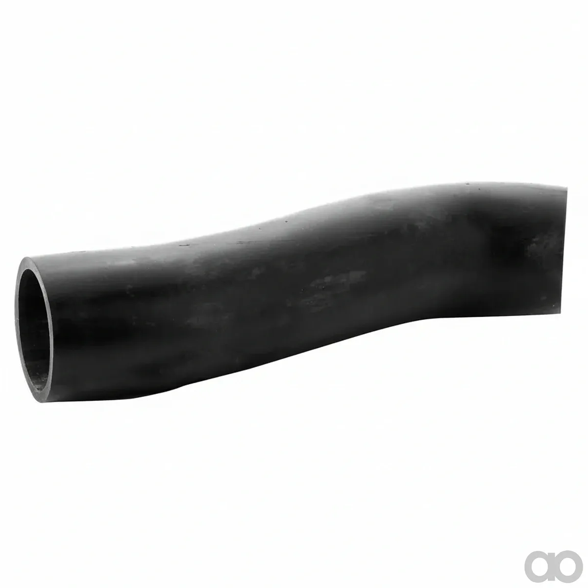 Mccormick - 890258M1 - Kanal