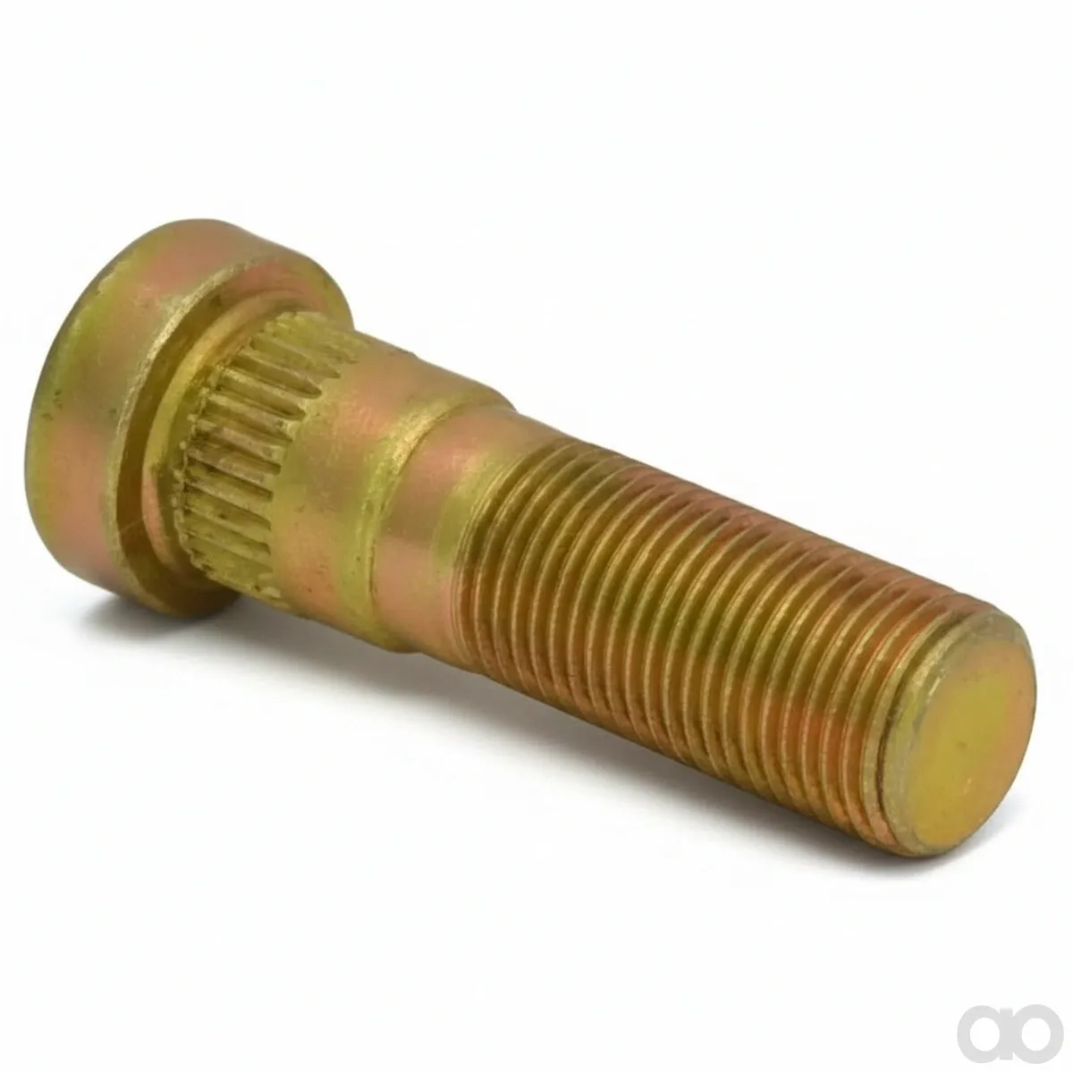 Mccormick - 893017M2 - Schraube