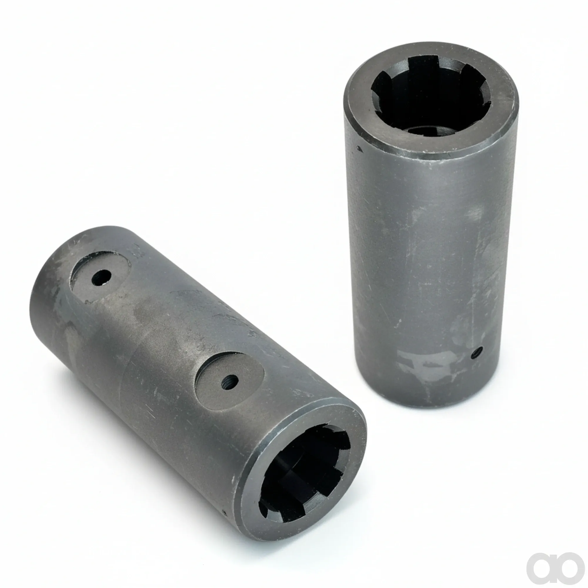Mccormick - 898019M1 - Abstandshalter