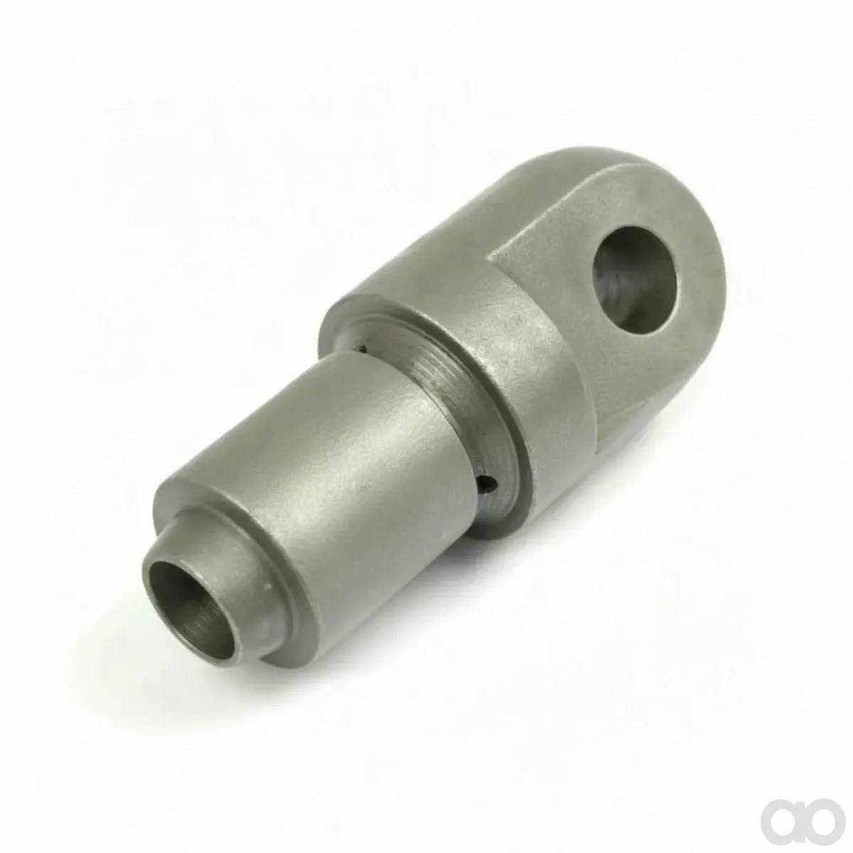 Mccormick - 898196M2 - Rolle