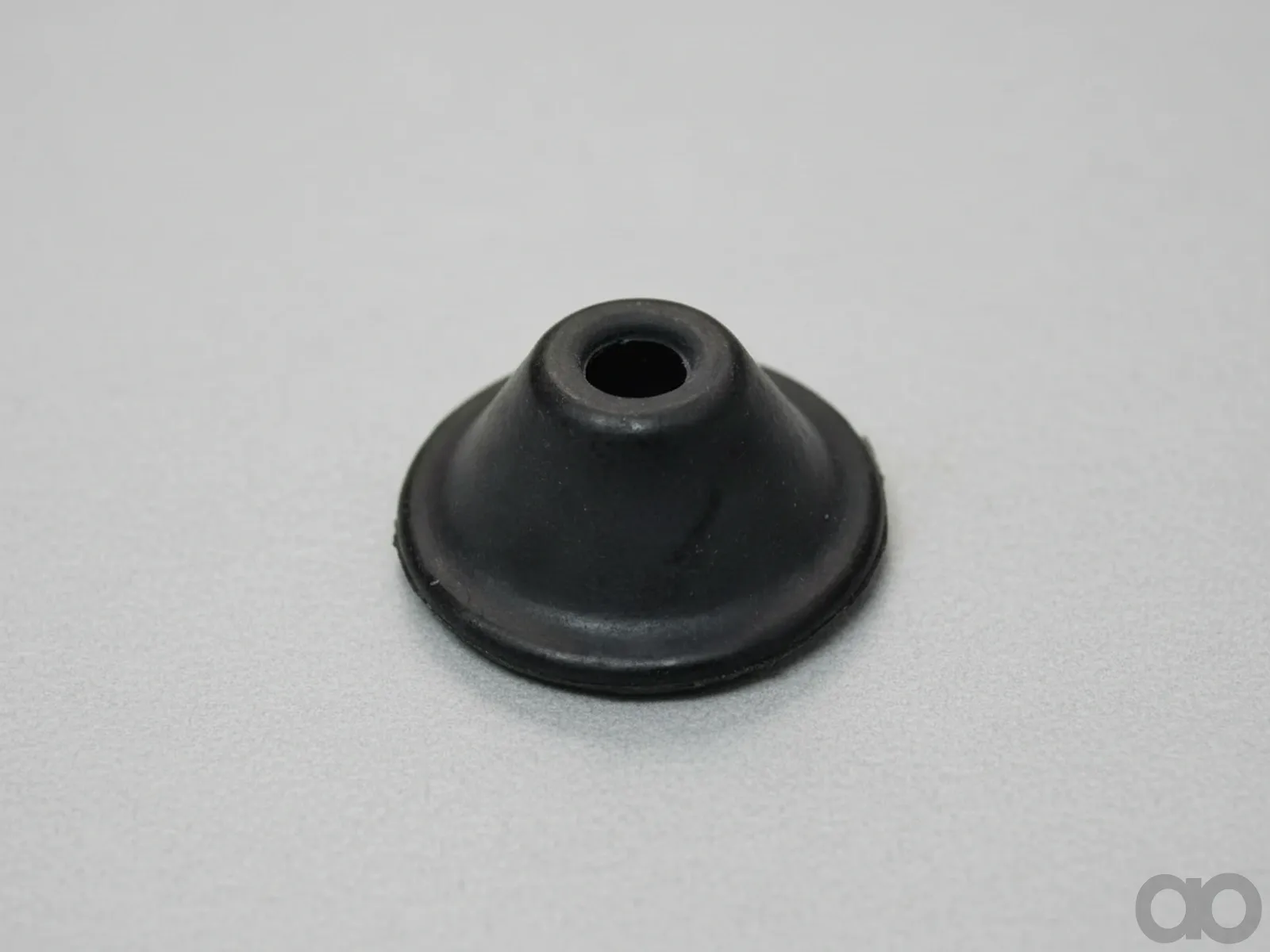Mccormick - 906811M1 - Kappe