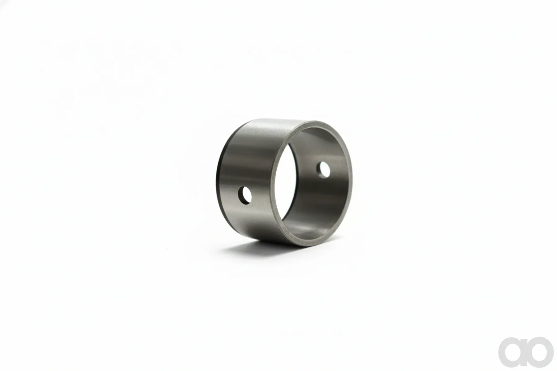 Mccormick - 908959M1 - Ring