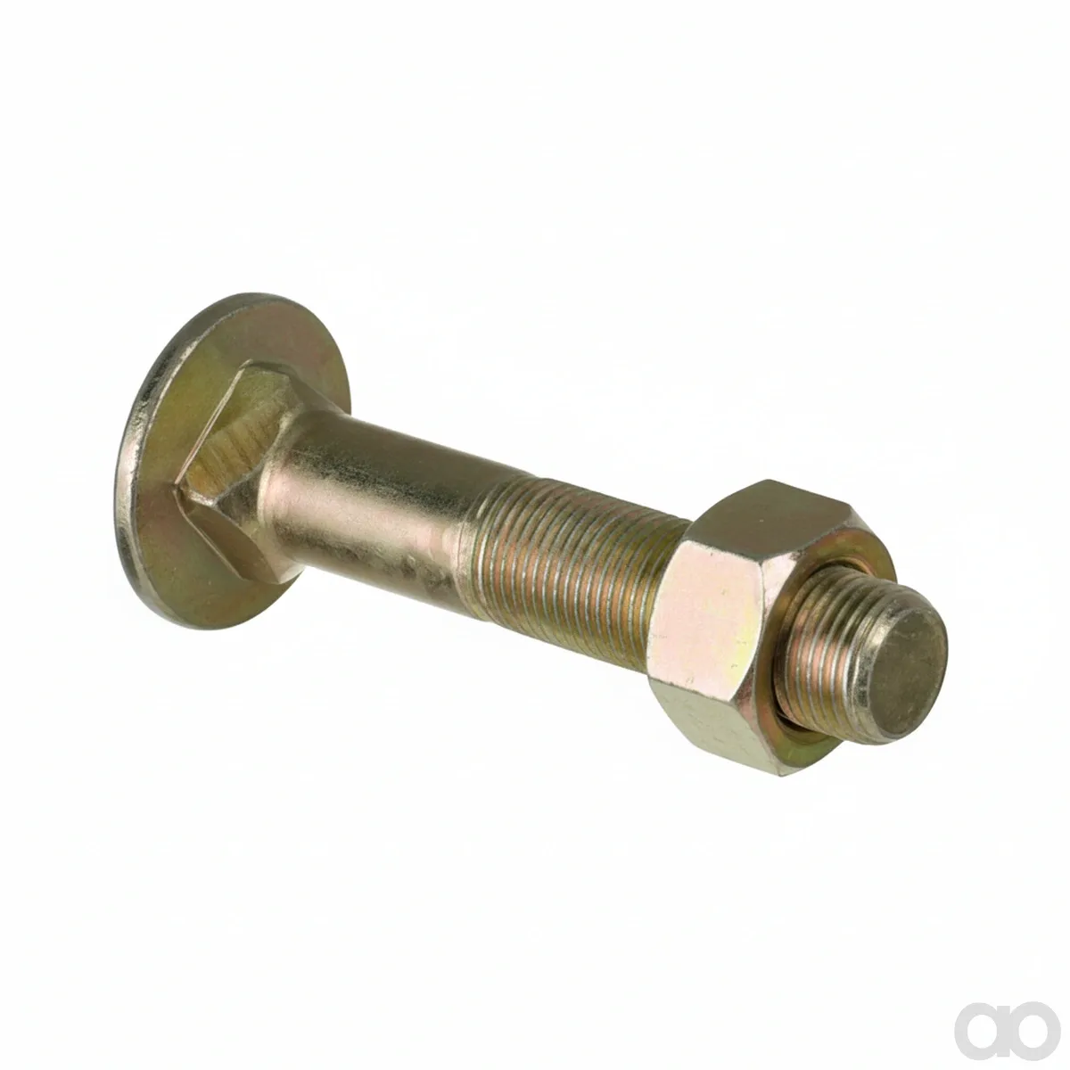 Mccormick - 920700180070 - Schraube