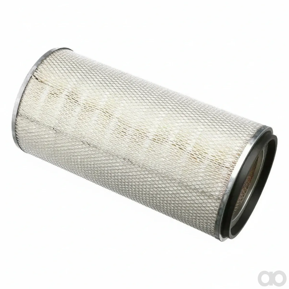 Mccormick - 932390C1 - Filter A