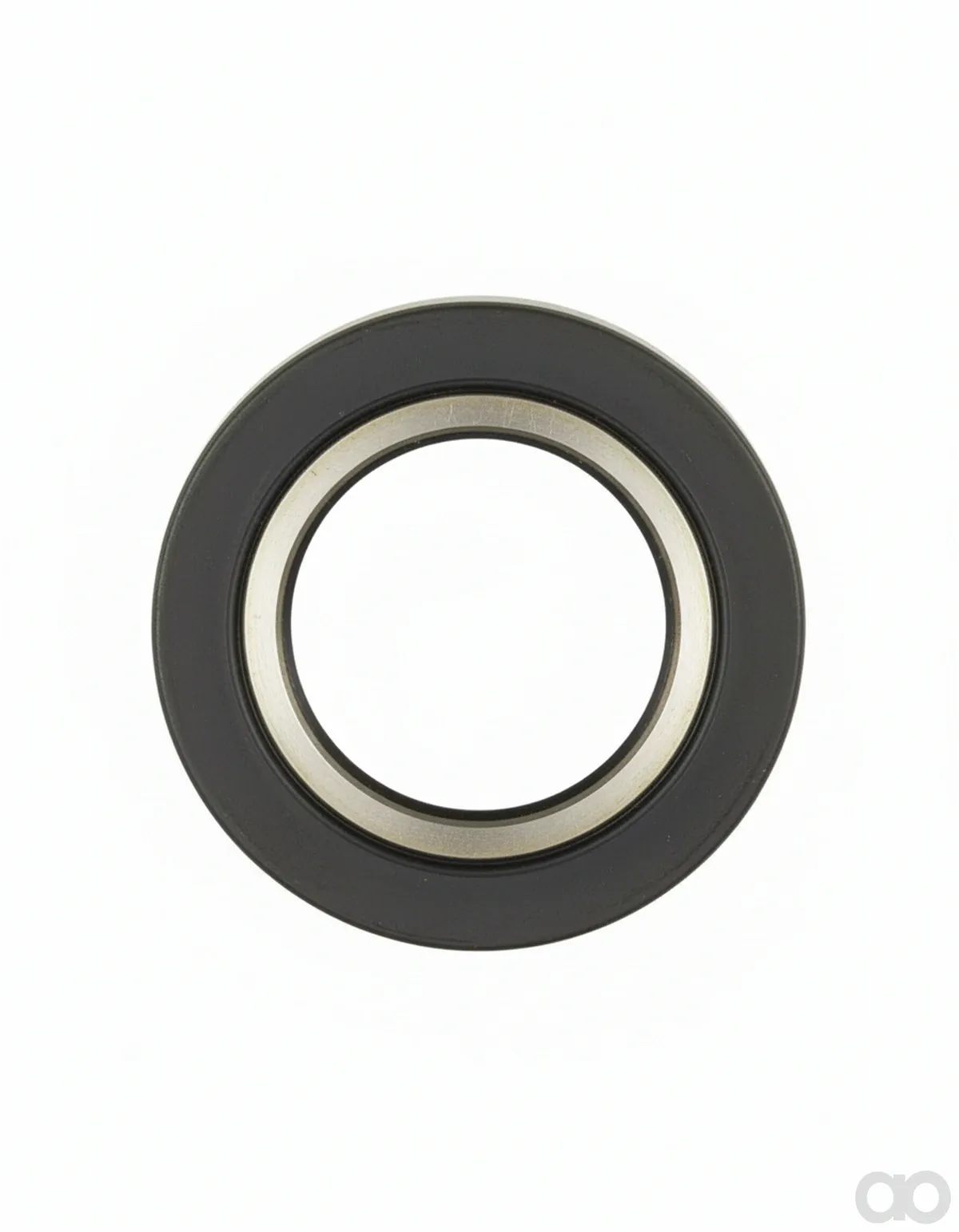 Mccormick - 966238M1 - Ring