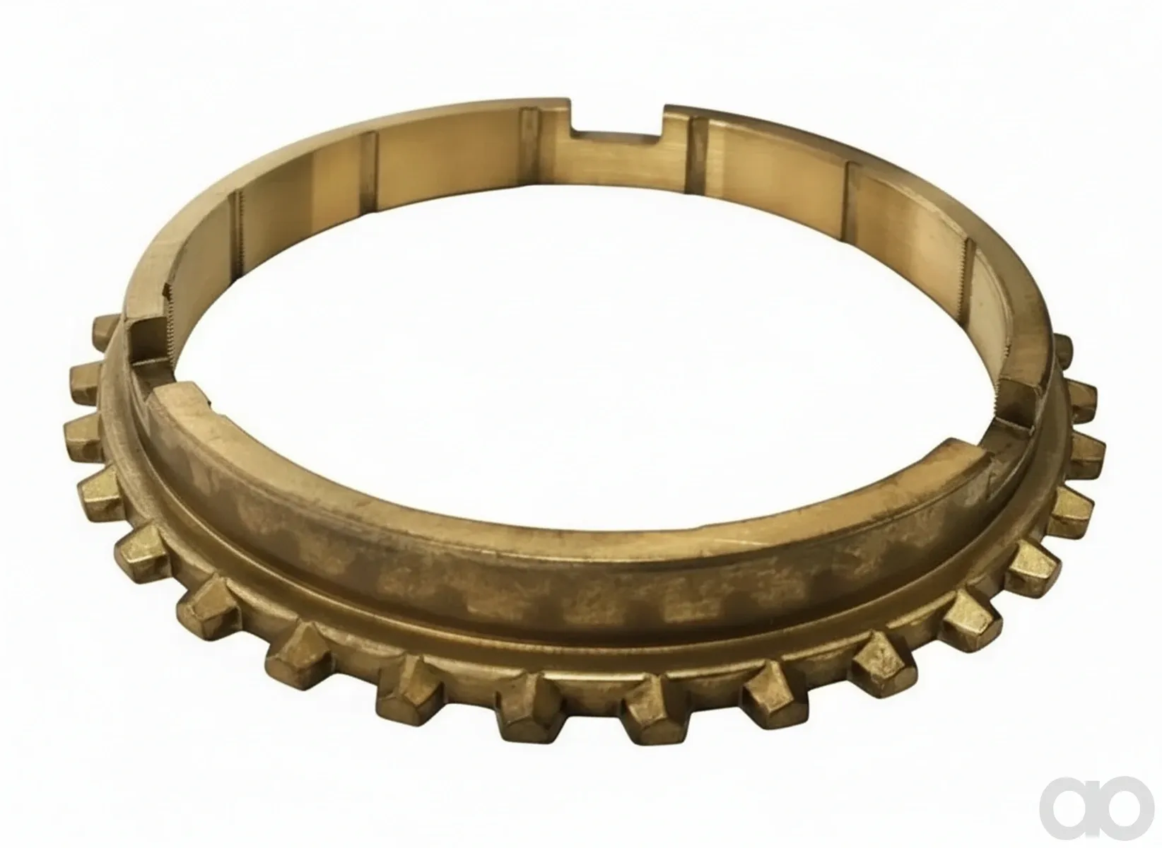 Mccormick - 981899M1 - Ring