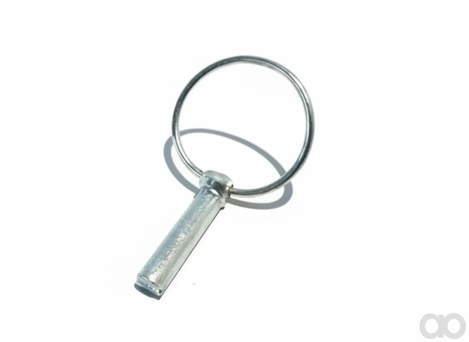 Mccormick - 99340205 - Werkzeug