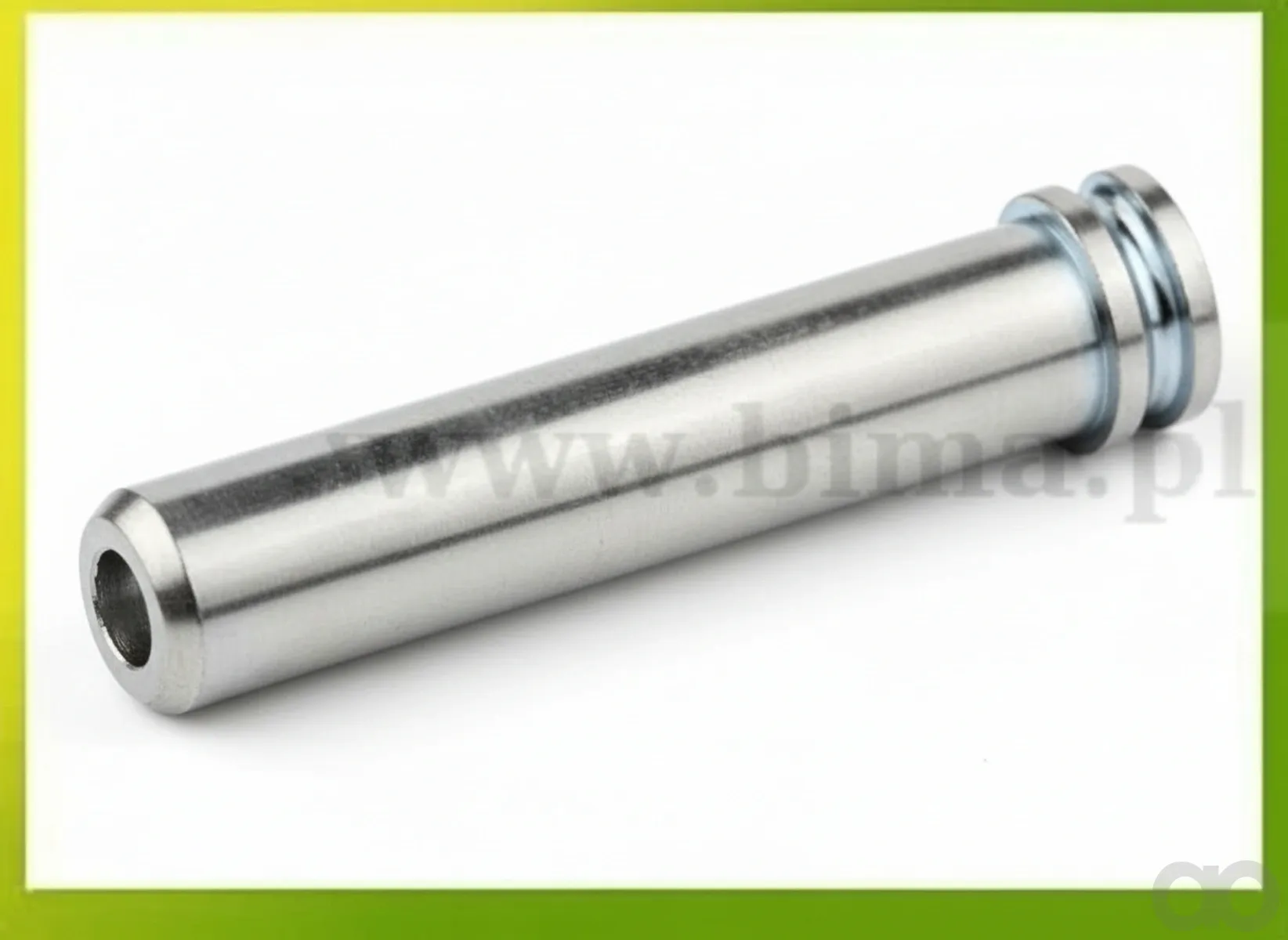Mccormick - ACW032960A - Adapter