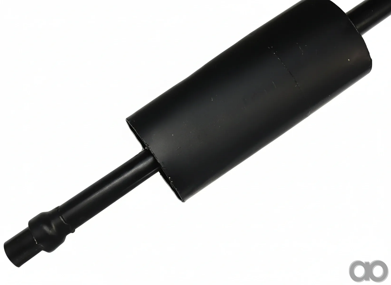 Mccormick - ACW2345520 - Kanalisierung