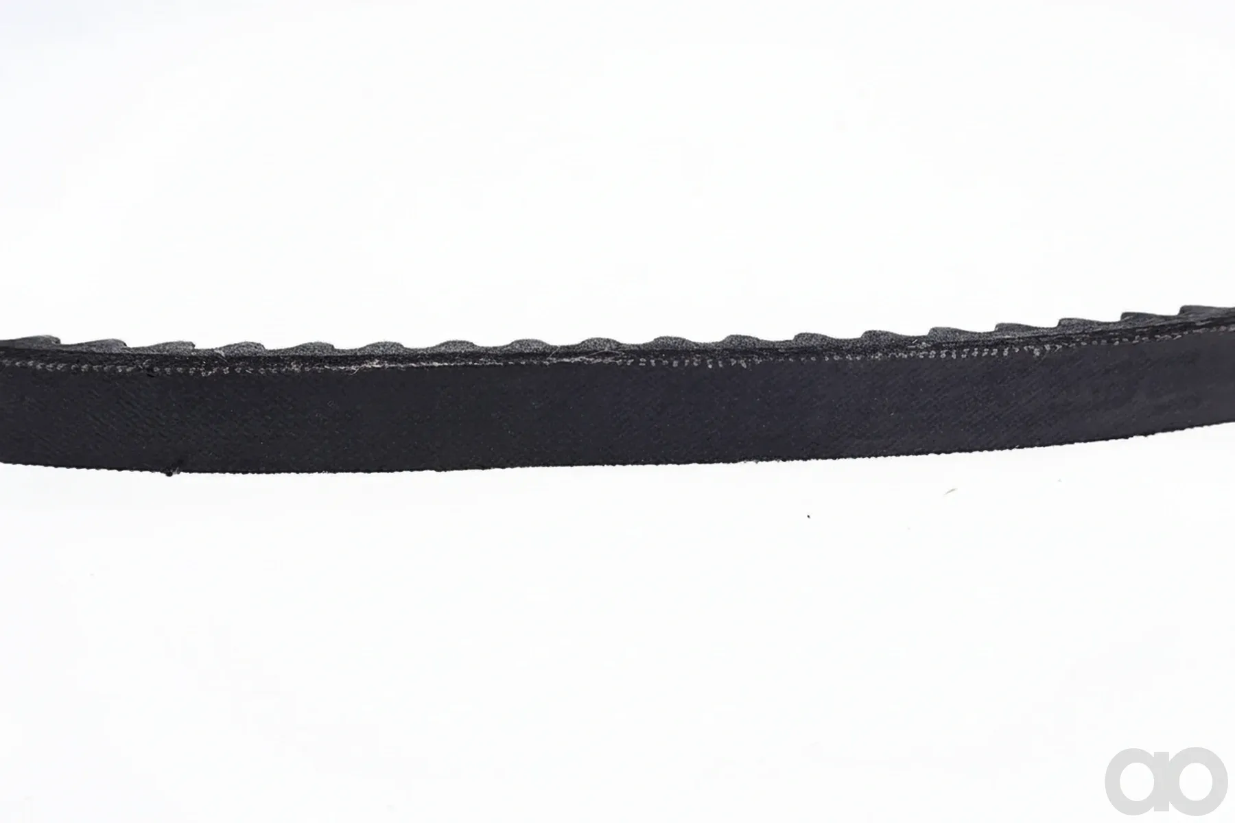 Mccormick - E552272532 - Riemen