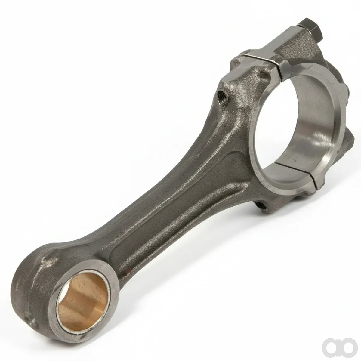 Mccormick - E630022028 - Arm