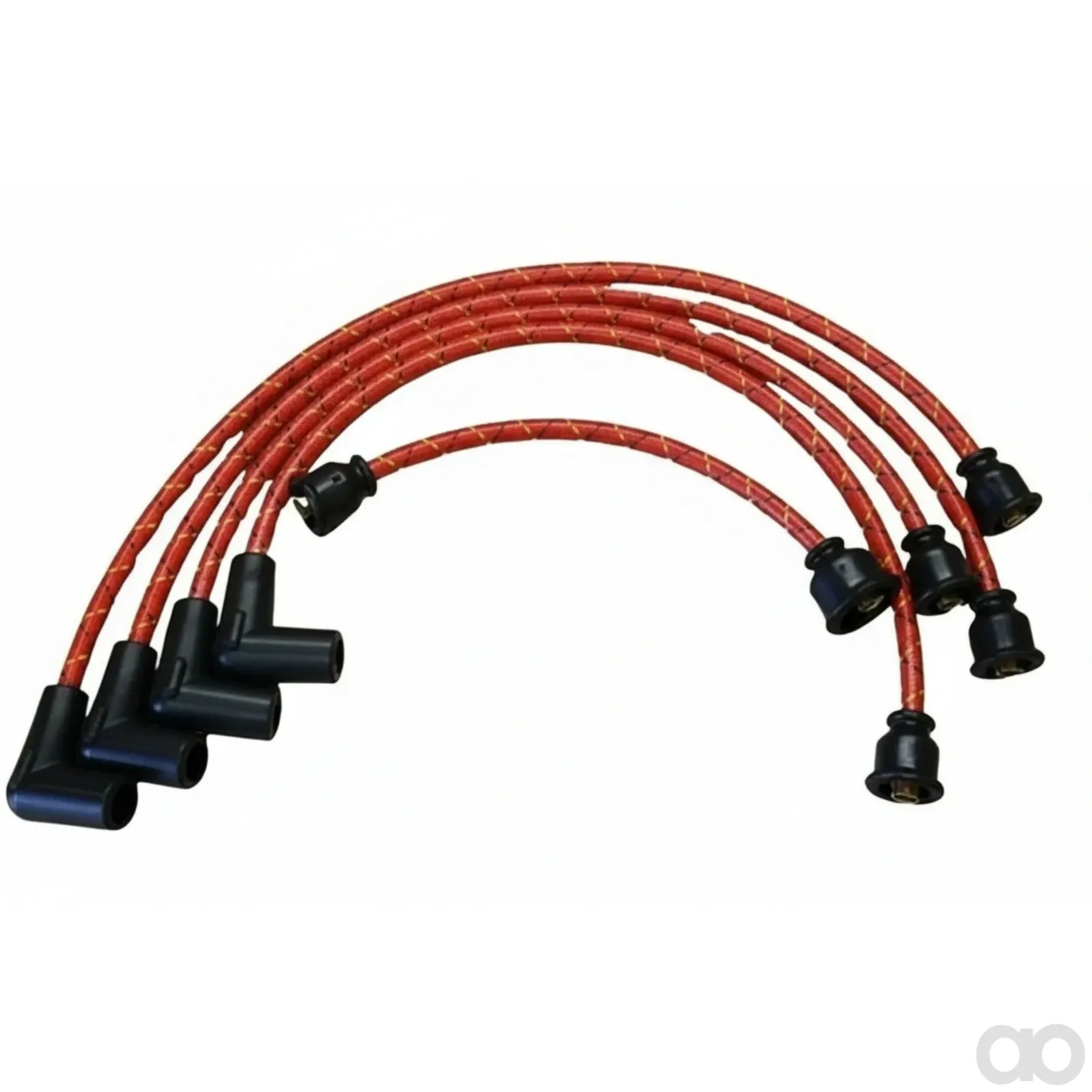 Mccormick - E810021052 - Kopf von