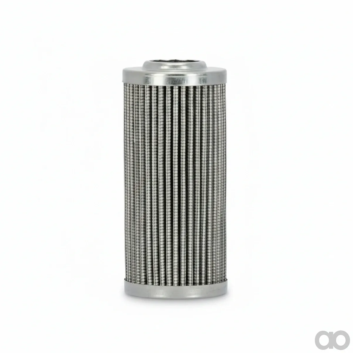 Mccormick - F716961020010 - Filter