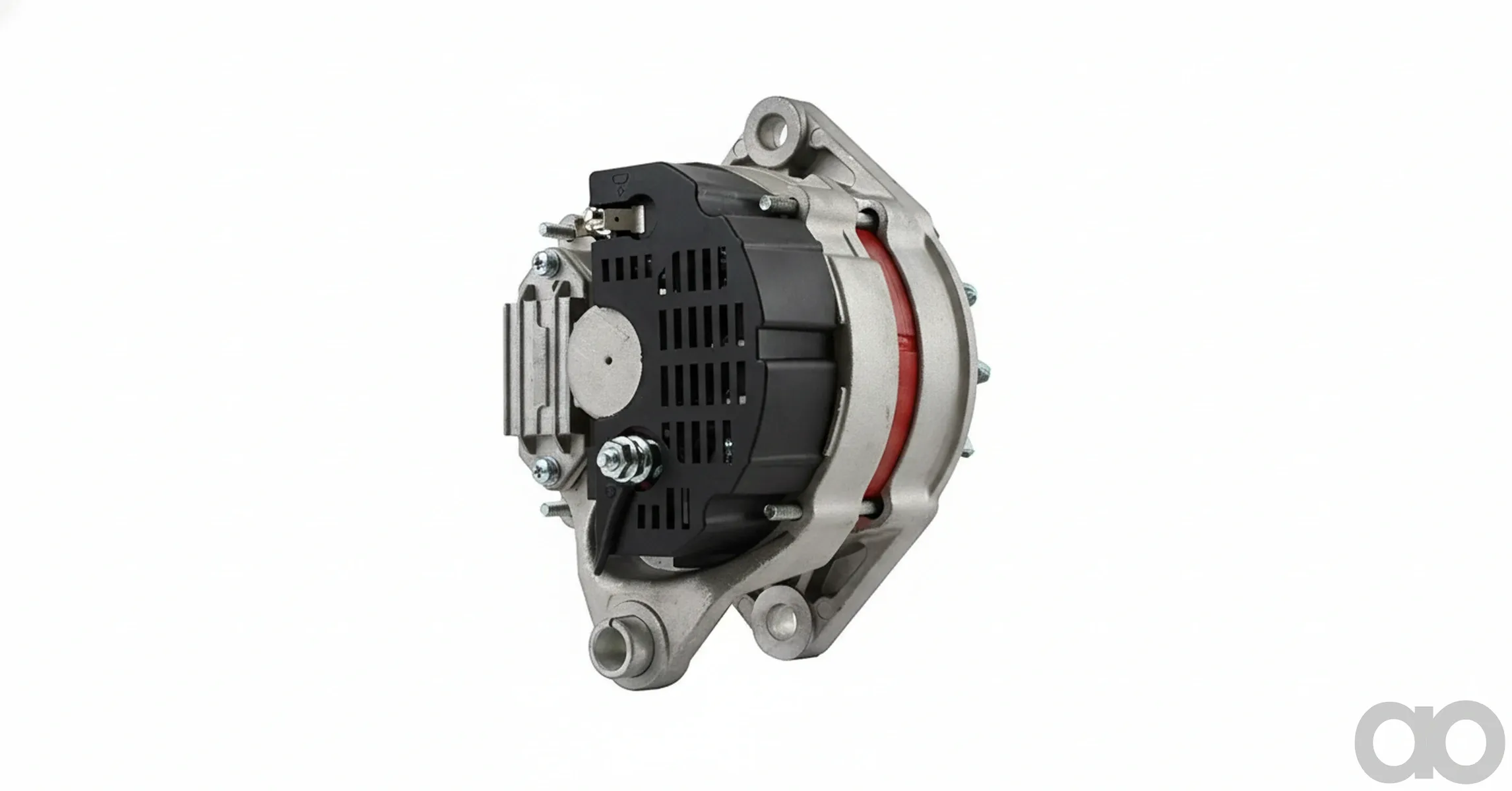 Mccormick - IA0463 - Lichtmaschine