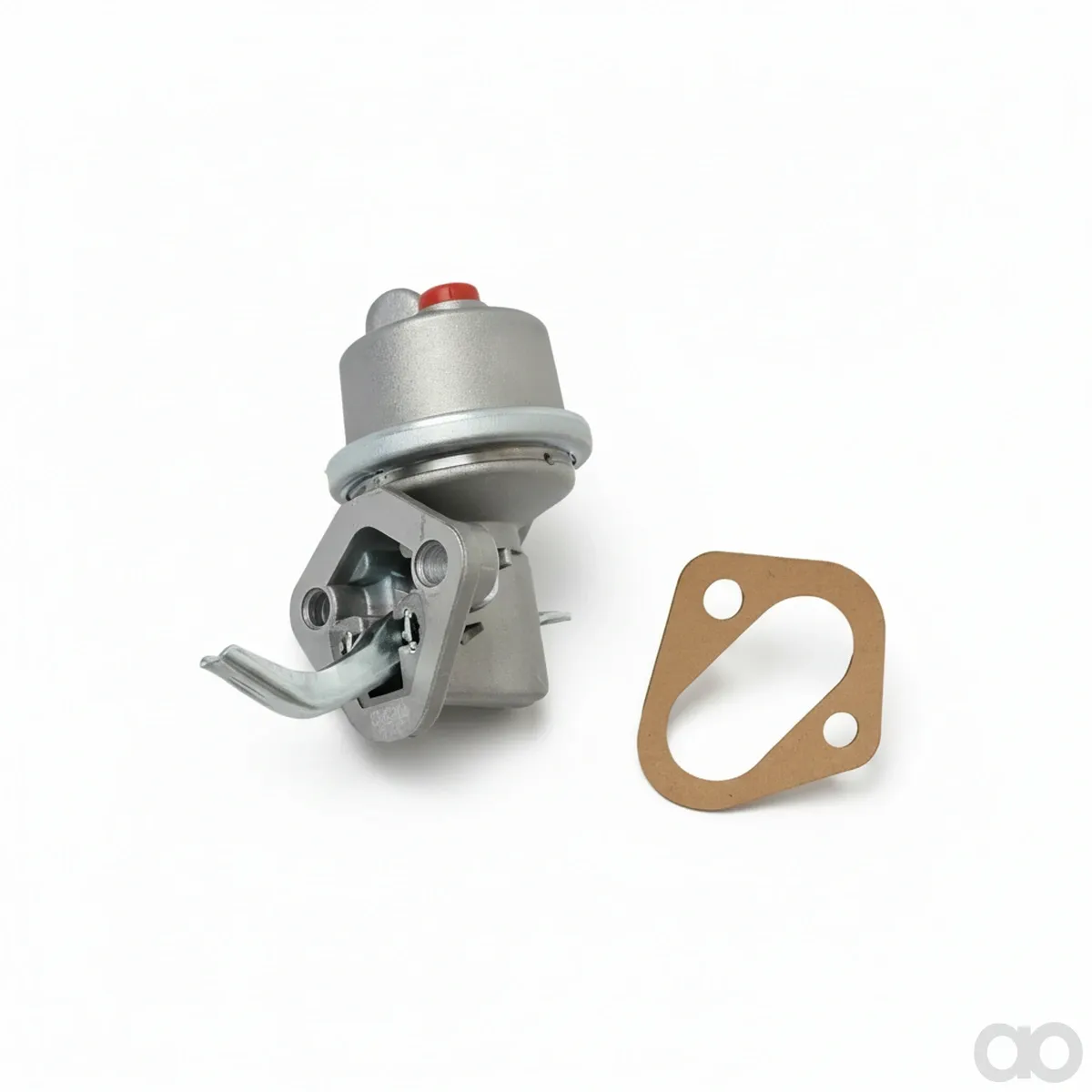 Mccormick - J928143 - Einspritzpumpe
