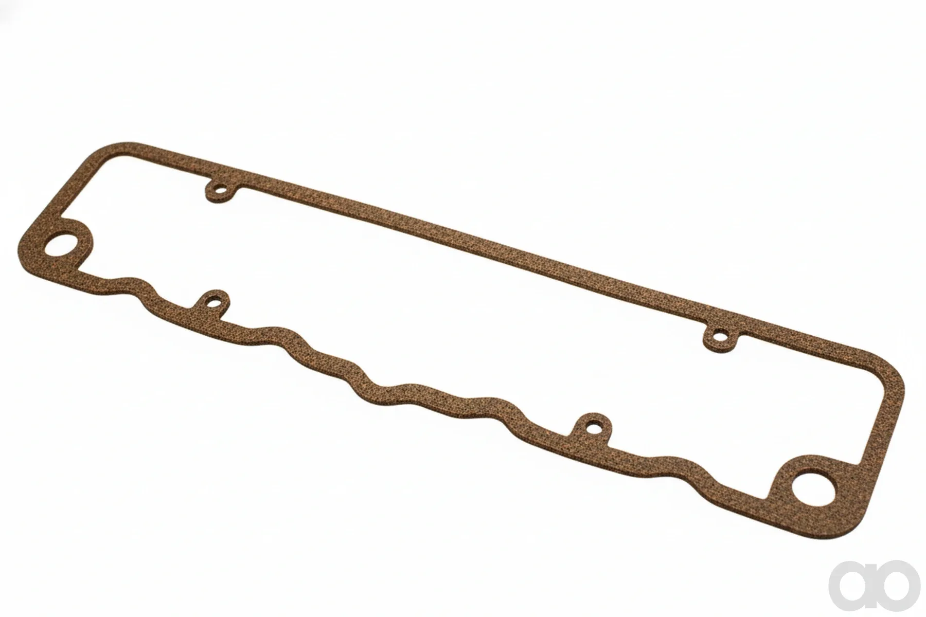Mccormick - K905229 - Ventildeckeldichtung
