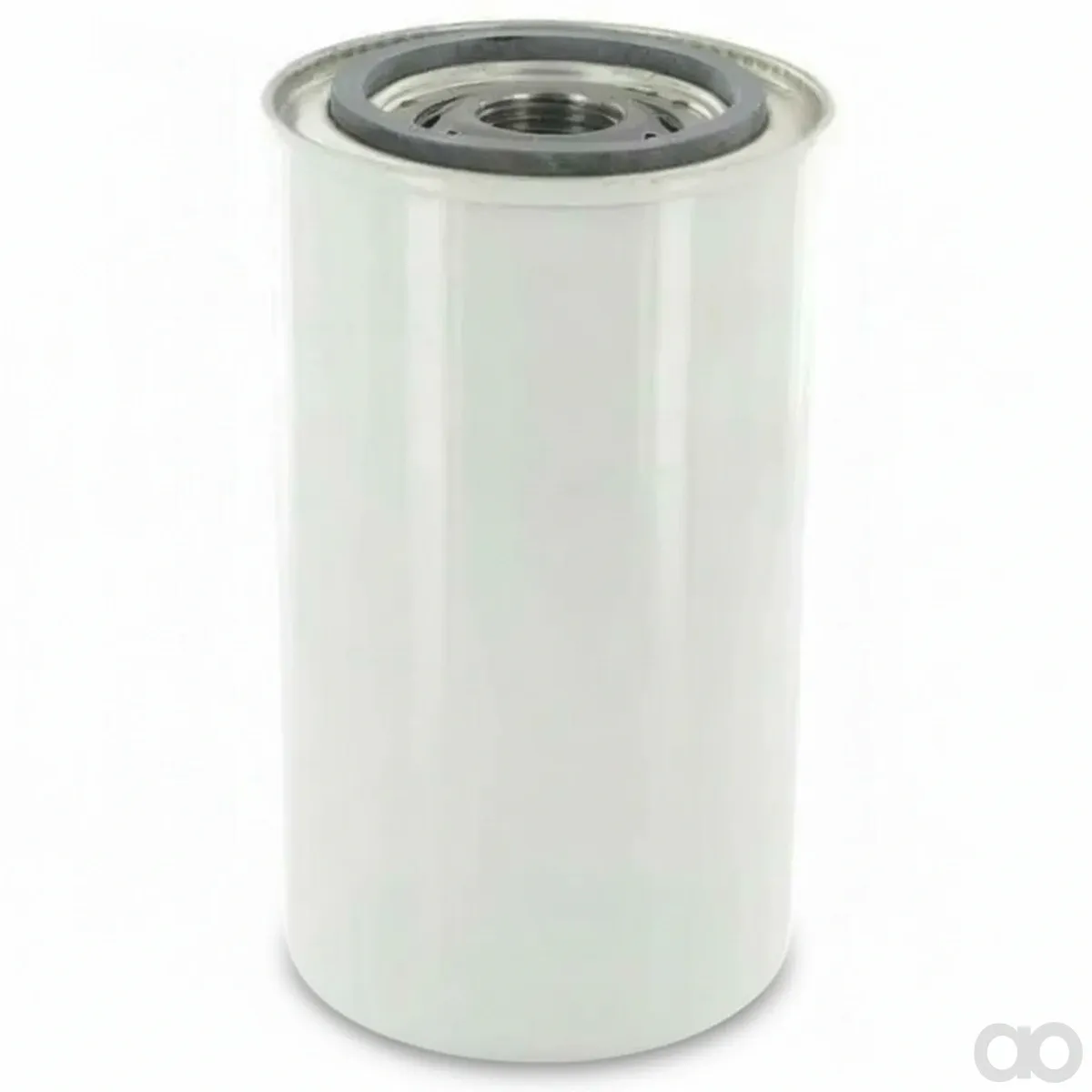 Mccormick - V836579590 - Filter