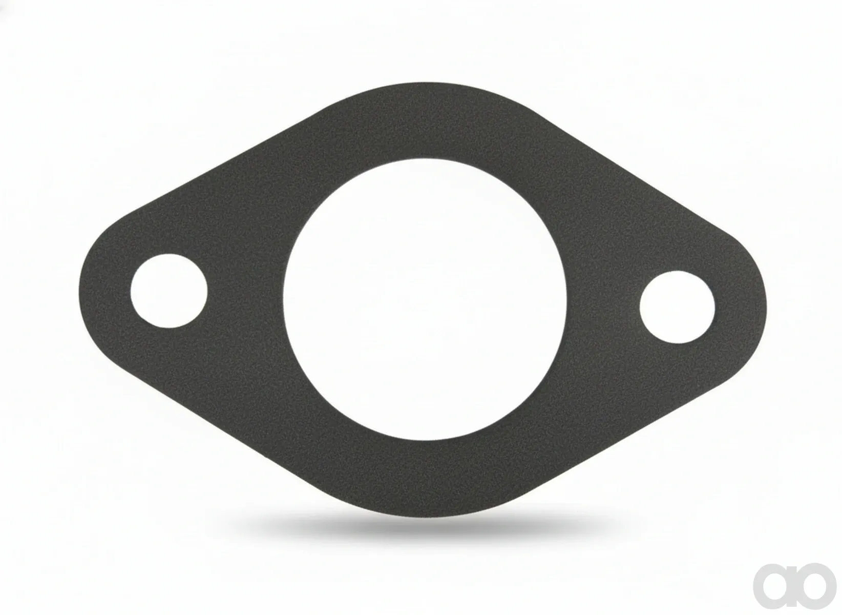 Mccormick - V836646360 - Dichtung