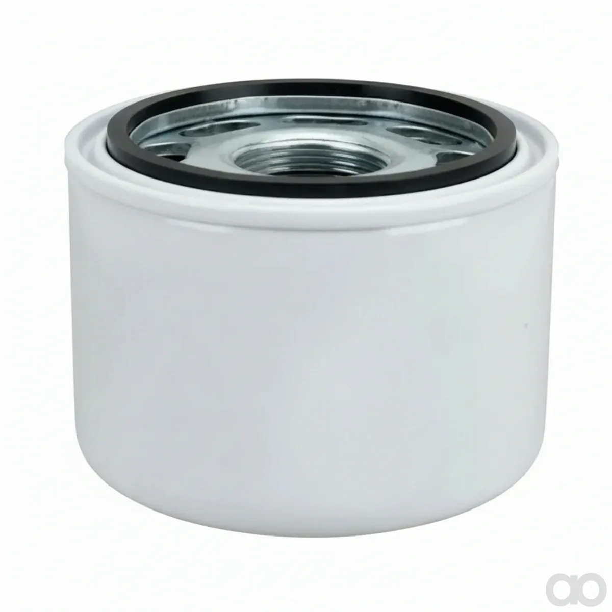 Mccormick - V836679586 - Filter