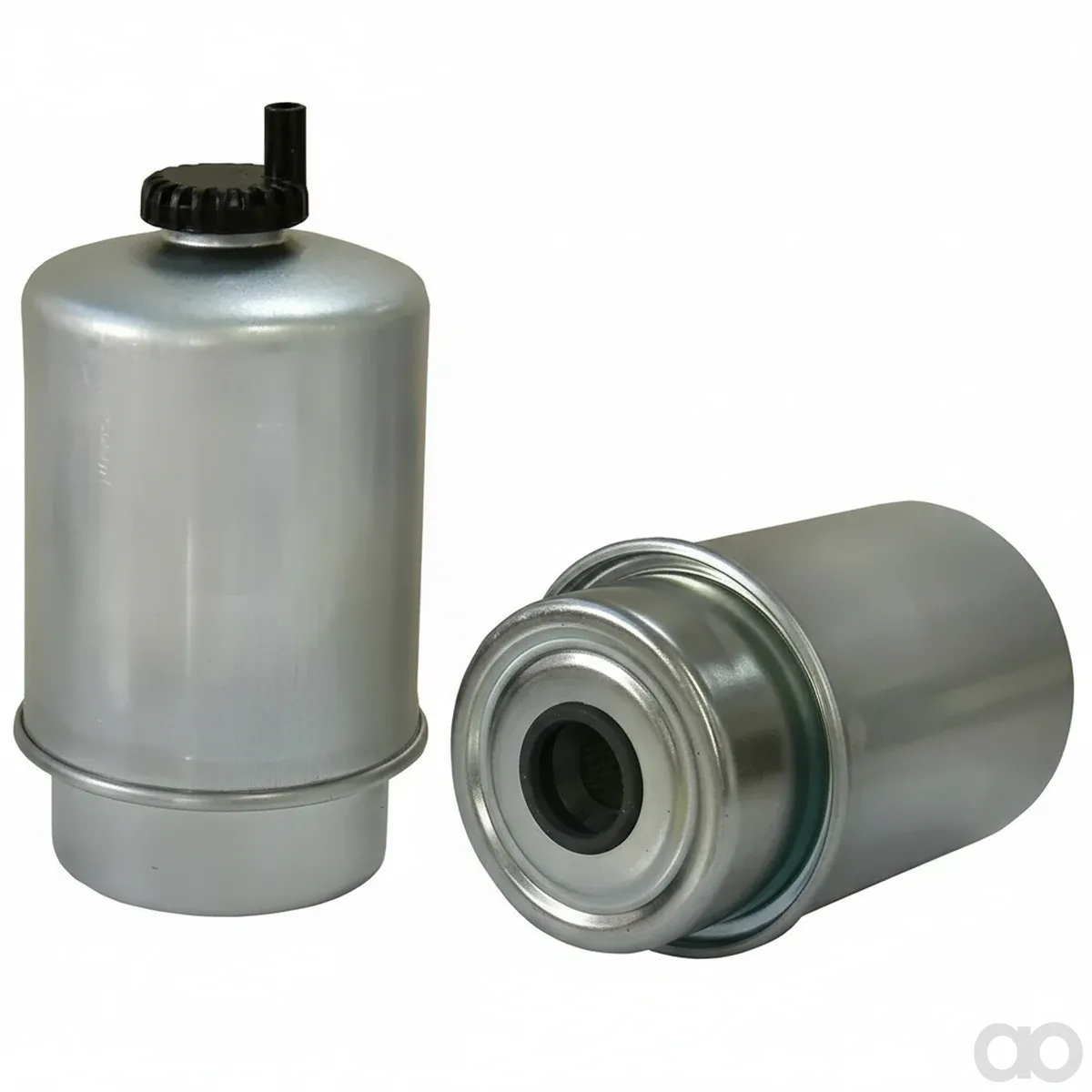 Mccormick - V836867595 - Filter