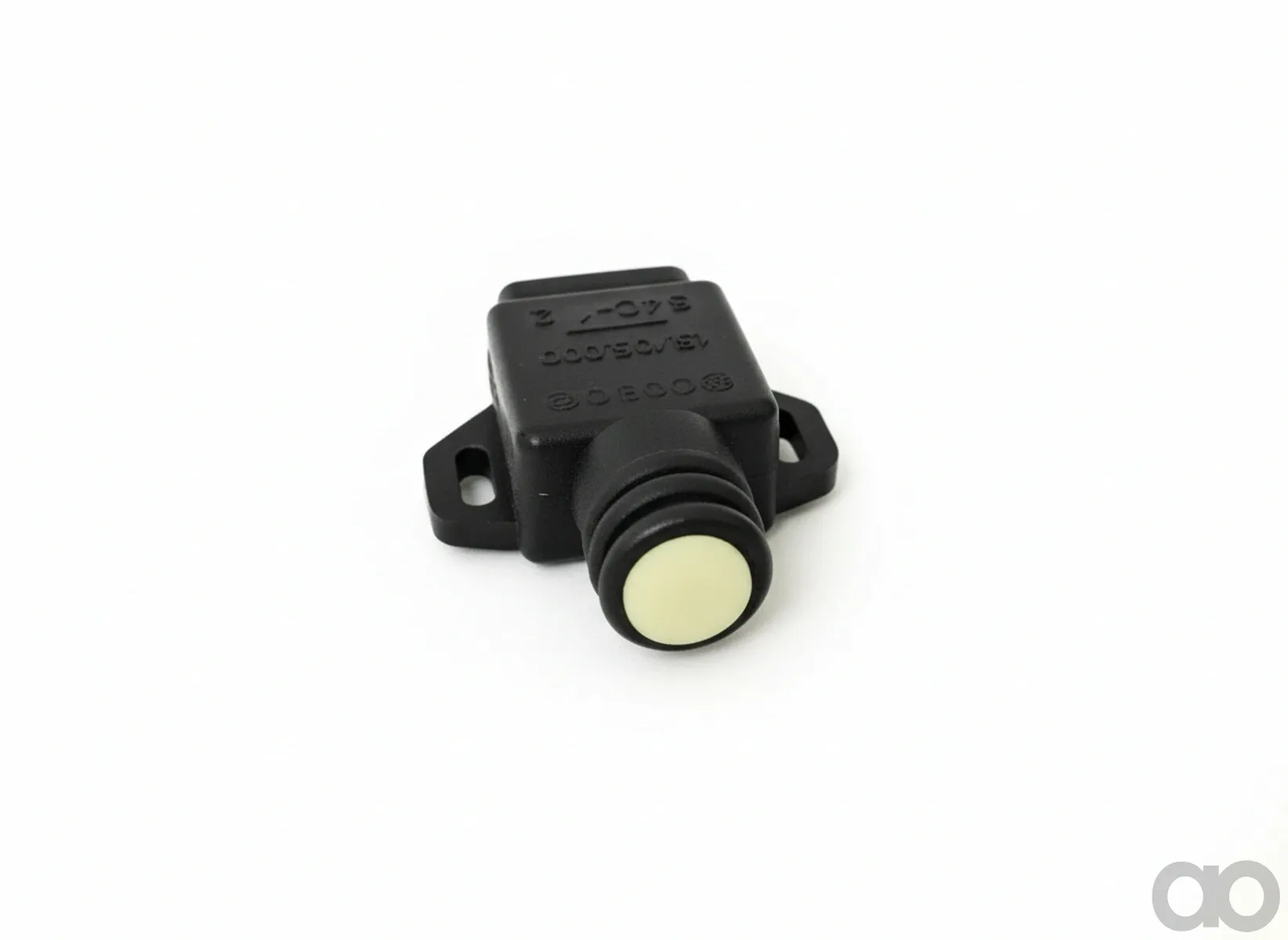 Mccormick - VP113189 - Schalter