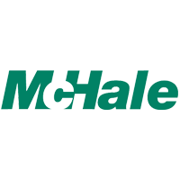 Mchale