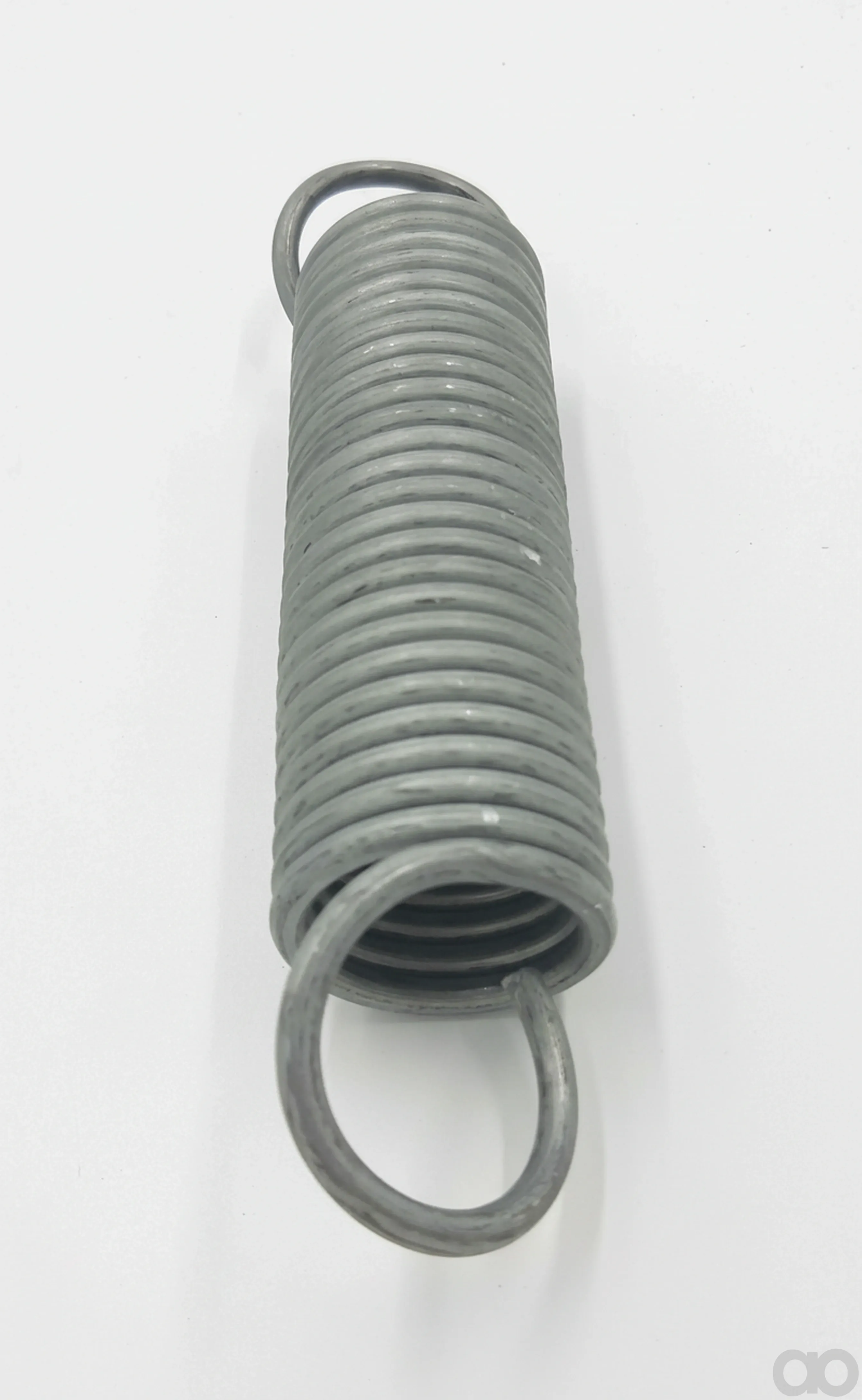 Mchale - CSG00017 - Feder Zug 4.47X40.6X176X26