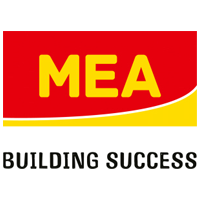 Mea