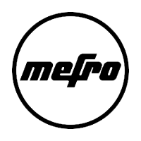 Mefro
