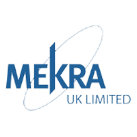 Mekra