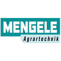 Mengele
