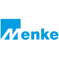 Menke