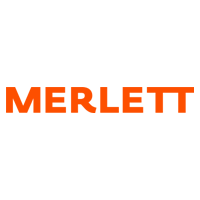Merlett