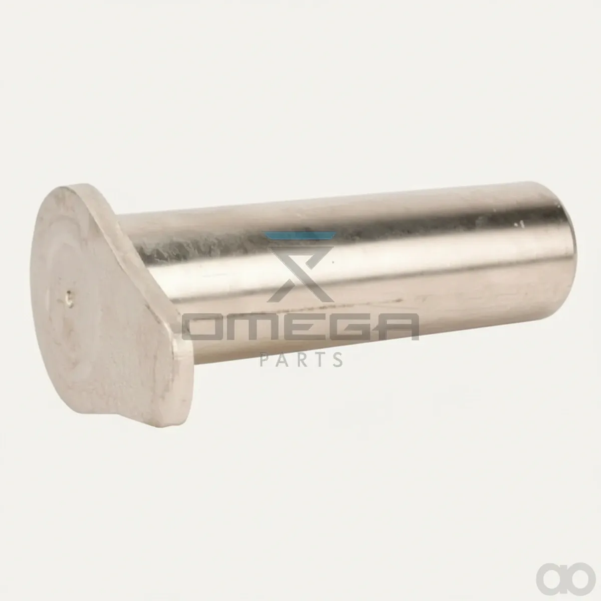 Merlo - 036489 - Bolzen