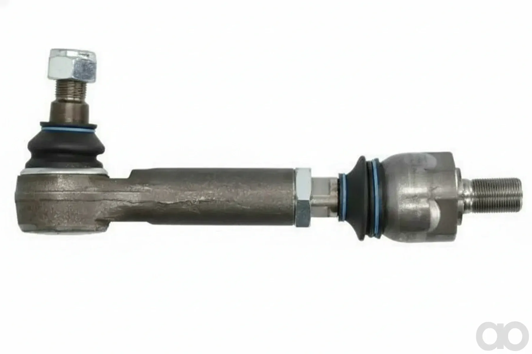 Merlo - 046740 - Spurstange P25.6, P26.6, P27.6, P32.6