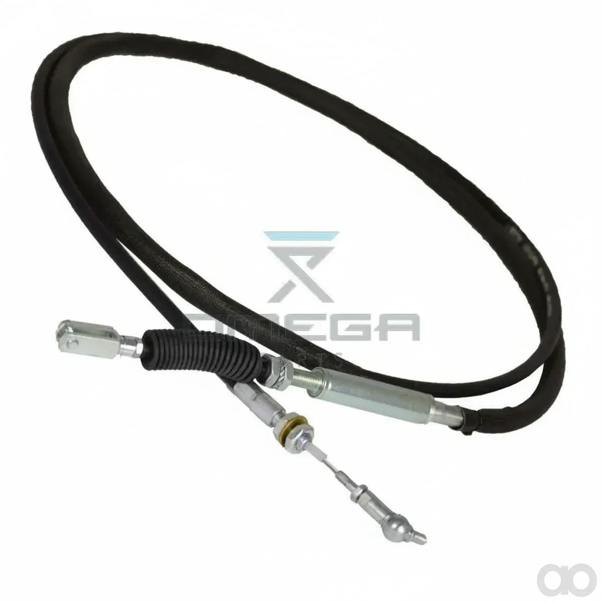 Merlo - 048540 - Kabel