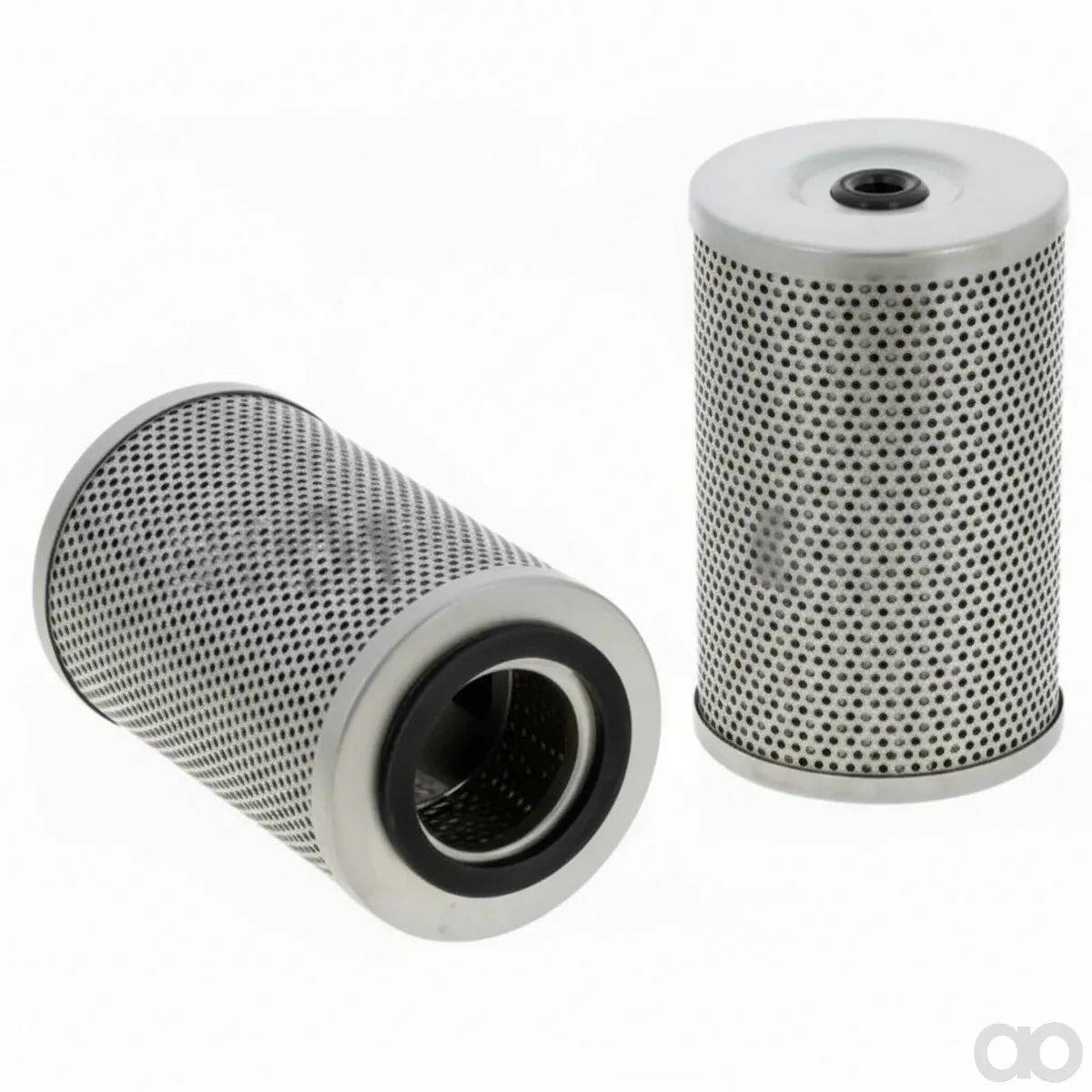 Merlo - 051156 - Oil Filter