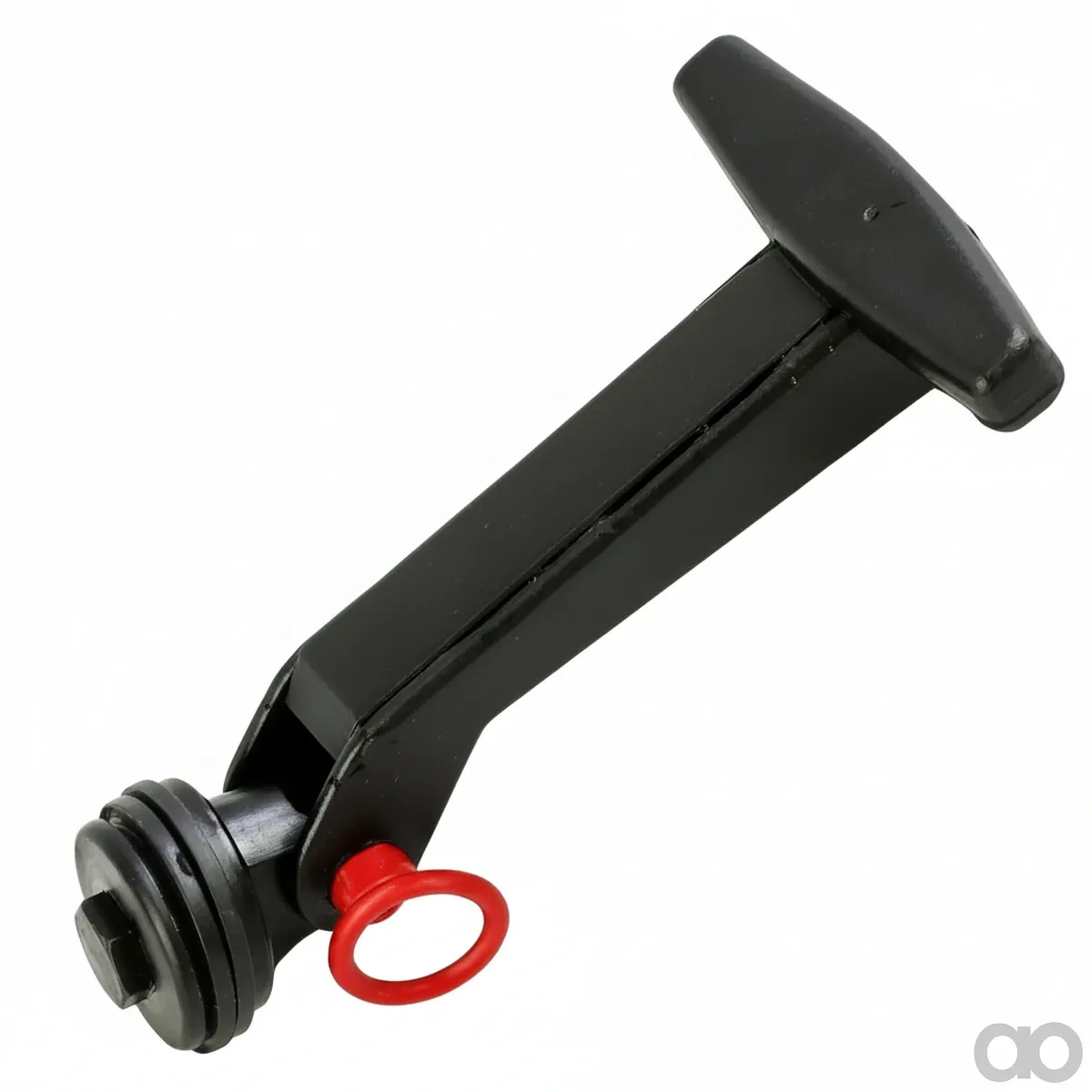 Merlo - 053515 - Hebel