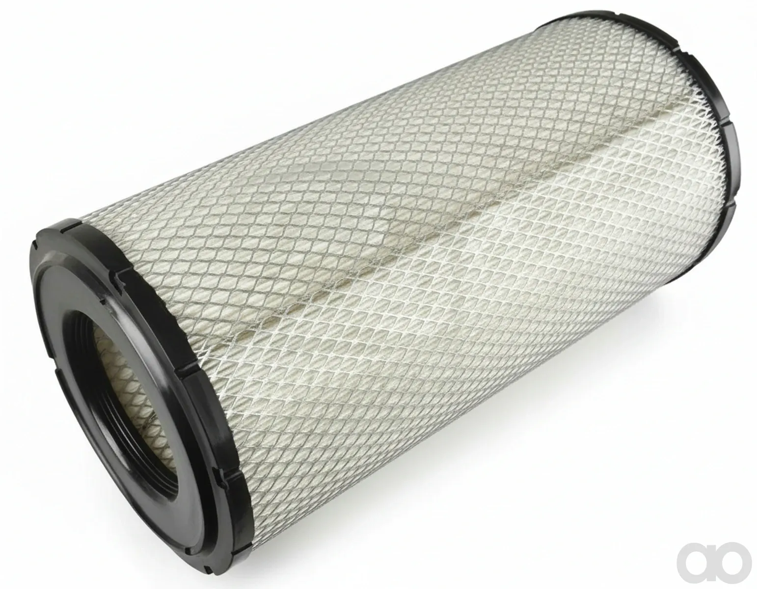 Merlo - 053876 - Luftfilter IVECO