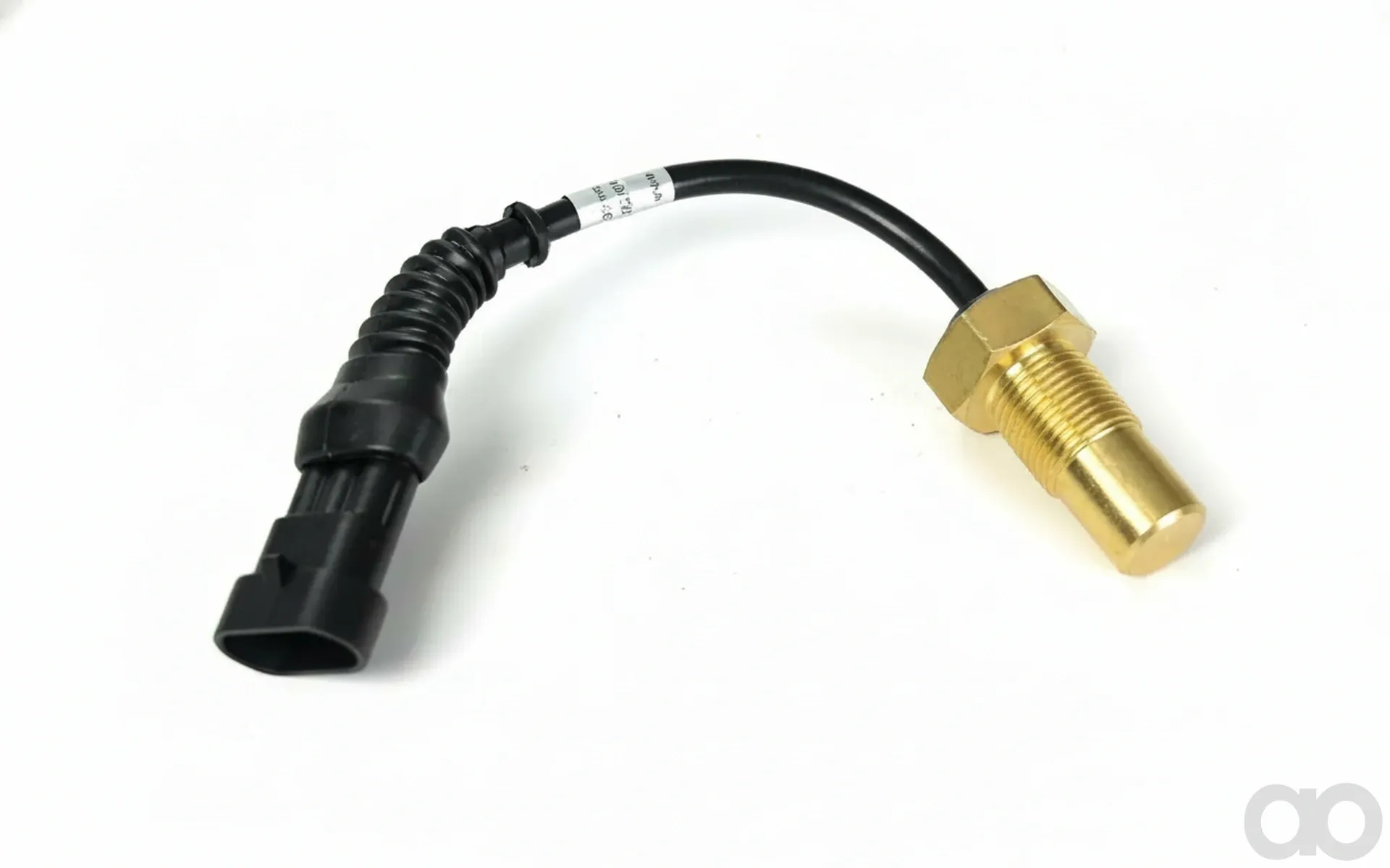 Merlo - 066078 - Potentiometer